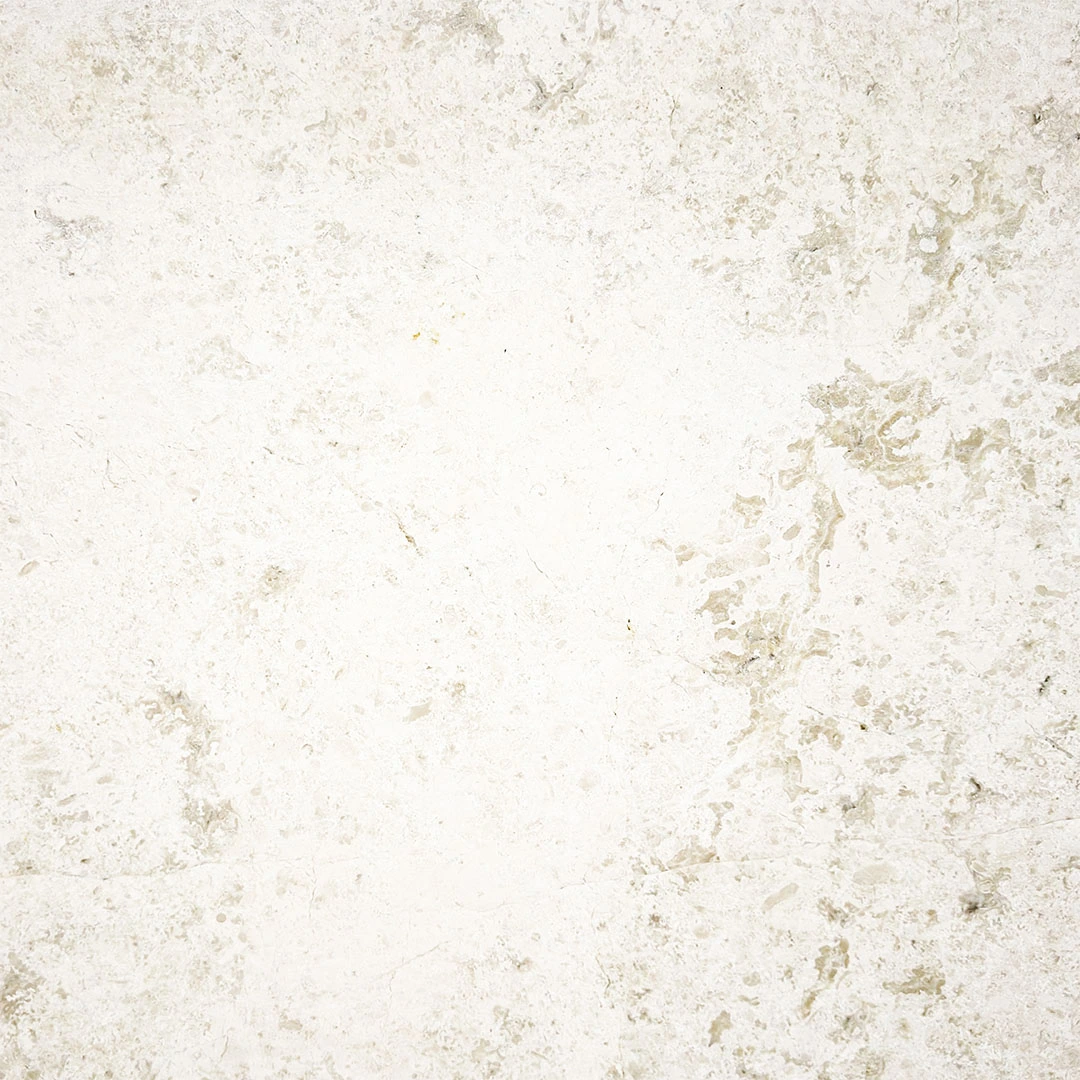 Imperial Cream Ivory Marble