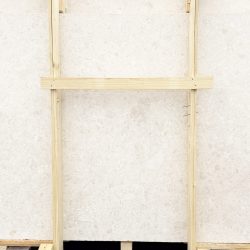 Imperial Beige Slab