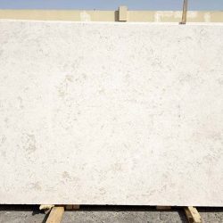 Imperial Cream Ivory Slab