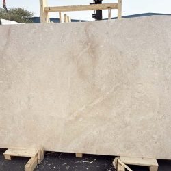 Imperial Rose Slab